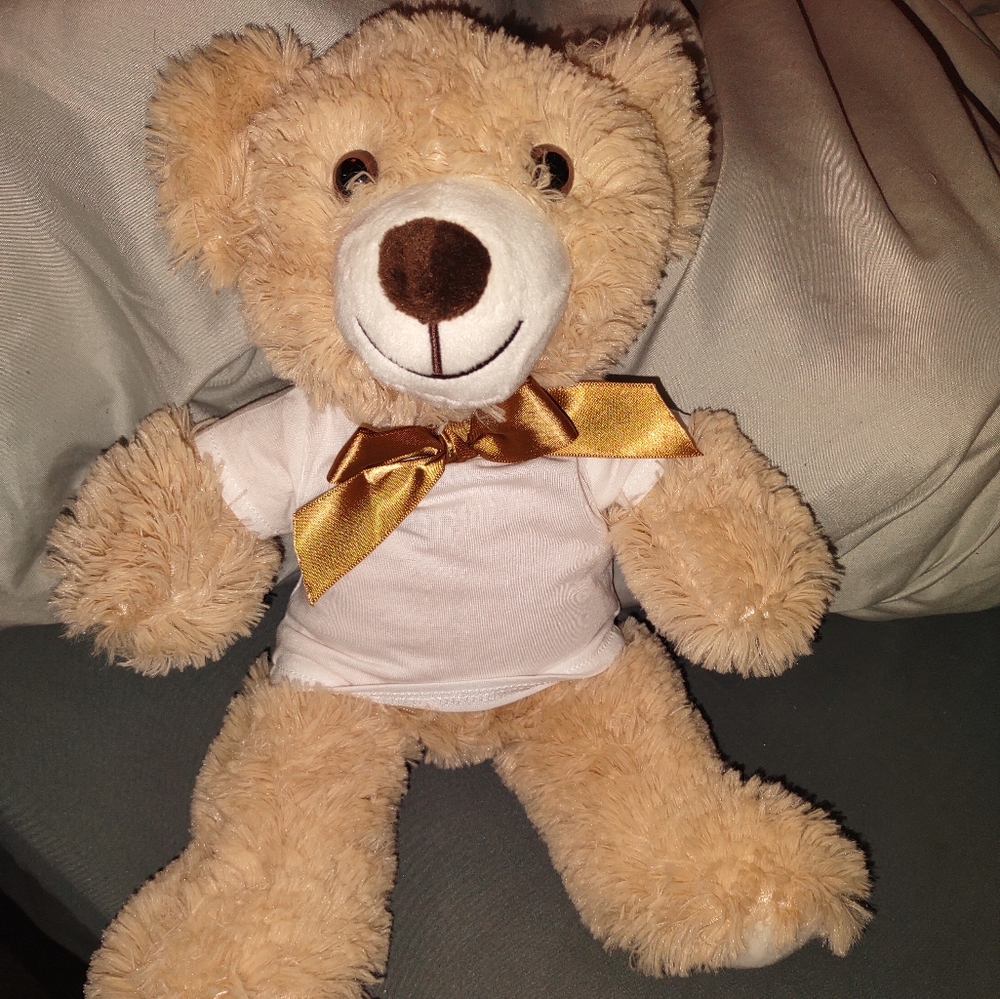 Photo Bears